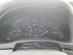 2013 LEXUS Rx