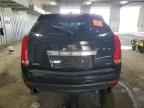 2015 CADILLAC SRX
