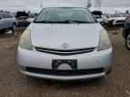2006 TOYOTA PRIUS