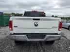 2013 DODGE Ram 2500
