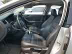 2011 VOLKSWAGEN JETTA