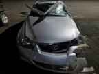 2006 LEXUS IS 350