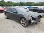 2014 DODGE CHARGER