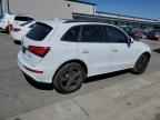2014 AUDI Q5