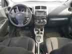 2014 TOYOTA SCION