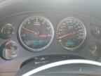 2007 CHEVROLET Tahoe