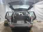 2009 SUBARU FORESTER