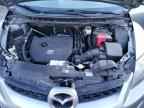 2011 MAZDA CX-7