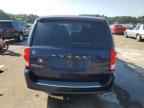 2013 DODGE GRAND CARAVAN