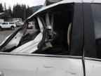2022 RAM 3500