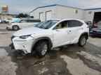 2020 LEXUS Nx