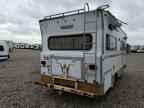 1973 Other Camper