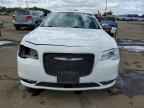 2016 CHRYSLER 300