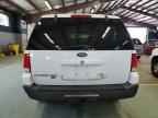2006 FORD Expedition