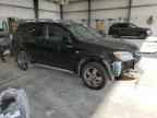 2006 MITSUBISHI outlander