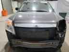 2014 GMC Terrain