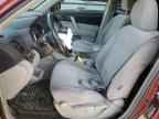 2009 TOYOTA HIGHLANDER