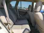 2003 TOYOTA RAV4
