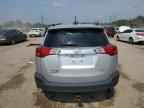 2014 TOYOTA RAV4