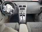 2007 CHEVROLET EQUINOX