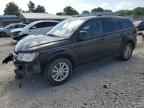 2015 DODGE JOURNEY