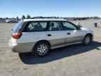 2003 SUBARU Legacy