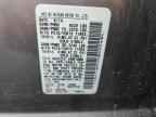 2014 NISSAN ROGUE