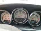 2008 DODGE GRAND CARAVAN