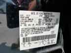 2011 LINCOLN MKX