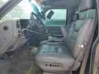 1999 GMC Yukon