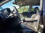 2017 GMC Terrain