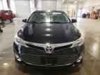 2014 TOYOTA Avalon