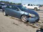 2005 PONTIAC G6