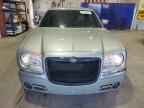 2006 CHRYSLER 300