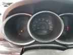 2012 KIA SORENTO