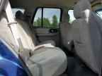 2006 CHEVROLET Trailblazer