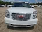 2014 GMC Yukon