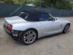 2004 BMW Z4