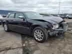 2007 CHRYSLER 300