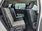 2009 DODGE JOURNEY