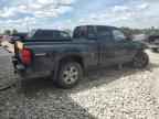 2009 DODGE Dakota