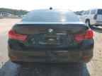 2020 BMW 4 Series