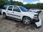 2005 CHEVROLET Trailblazer