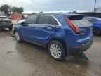 2023 CADILLAC XT4