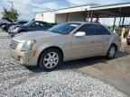 2005 CADILLAC CTS