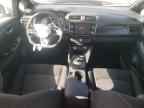 2025 NISSAN LEAF