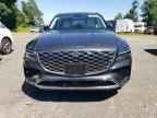 2025 GENESIS GV80