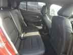 2024 BUICK Envista