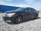 2013 CHEVROLET MALIBU