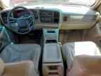 2001 GMC Yukon XL